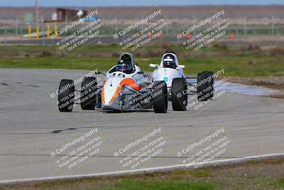 media/Feb-26-2023-CalClub SCCA (Sun) [[f8cdabb8fb]]/Race 3/
